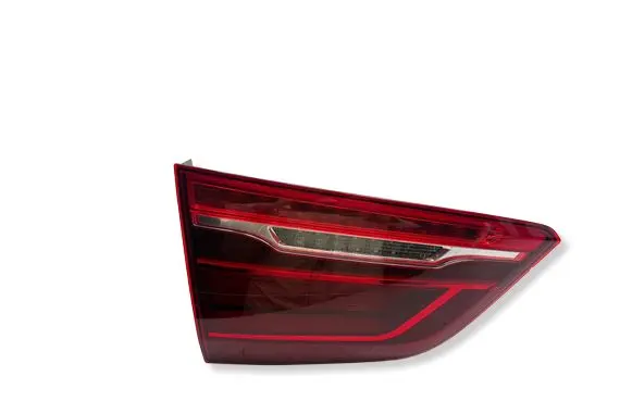 BMW X6 F16 Tailgate rear/tail lights 7438825 7438825030877 10018610