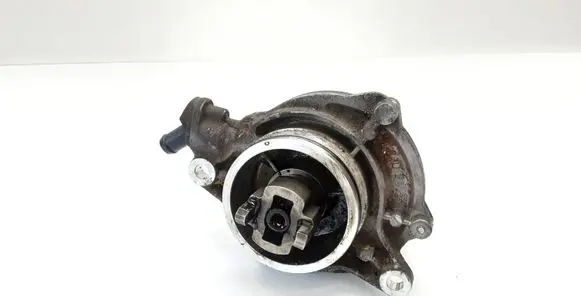 BMW 1 E81 E87 Vacuum pump 7791232 11617791232