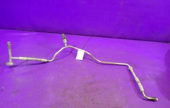 Ford C-MAX I Air conditioning (A/C) pipe/hose