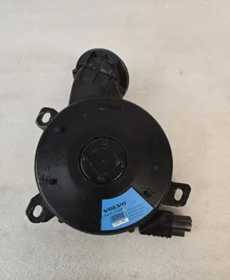 Volvo XC40 Subwoofer speaker 32265311