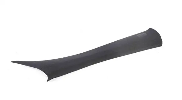 Mercedes-Benz E W212 (A) pillar trim A2126806025
