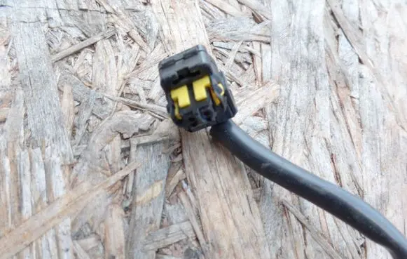 Subaru Legacy Other wiring loom