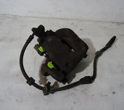 Peugeot 308 Front brake caliper