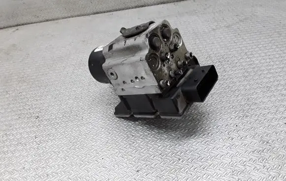 Opel Signum ABS Pump 13509201M 13663901