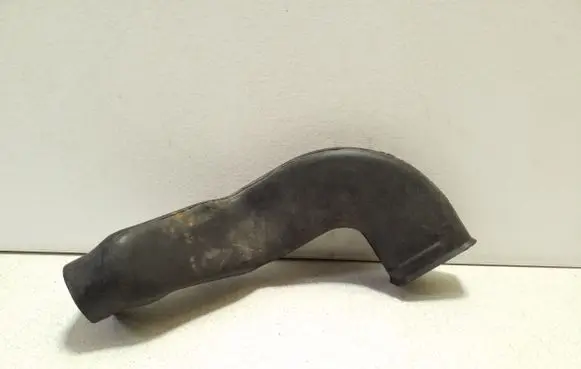 Audi A3 S3 8L Air intake duct part