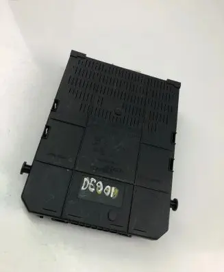 Peugeot 3008 II Fuse box set 281197595