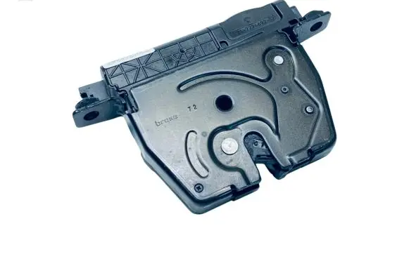 BMW 4 F32 F33 Tailgate/trunk/boot lock/catch/latch 51247191212 7191212