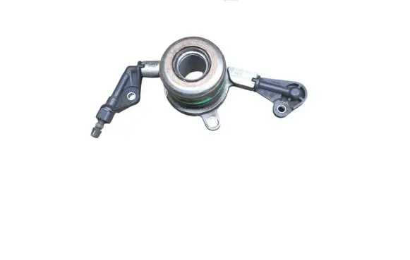 Mercedes-Benz Vito Viano W447 Clutch release bearing slave cylinder A0002545208