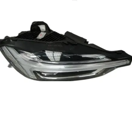 Volvo XC60 Headlight/headlamp 31420412