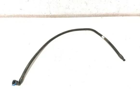 BMW 3 E92 E93 Windshield washer fluid hose