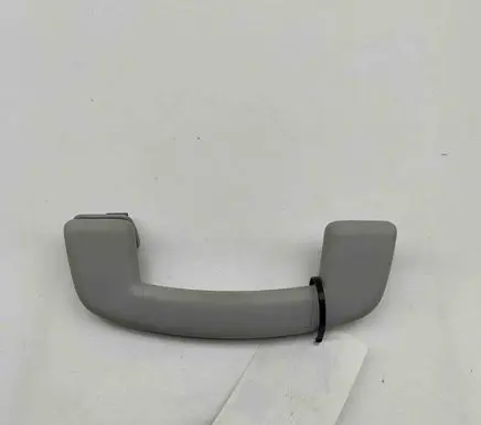 Skoda Scala Front interior roof grab handle 2G0857607