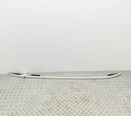 Mercedes-Benz GLB x247 Roof bar rail A2478905900