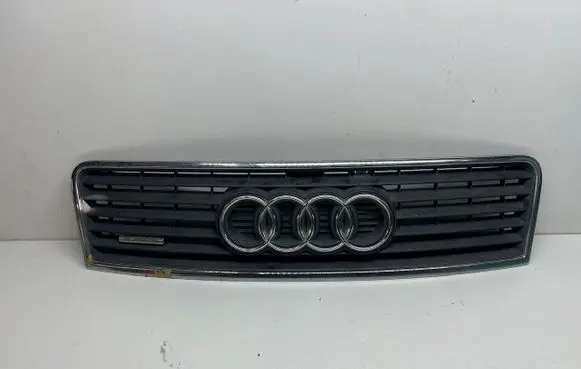 Audi A6 S6 C5 4B Front grill 4B0853651F