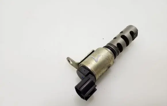 Toyota Verso Oil pressure sensor 153300T050