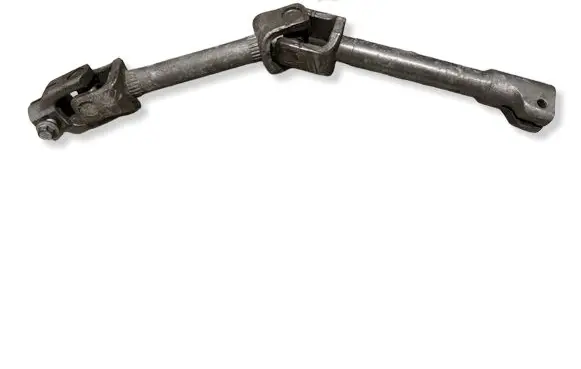 Ford Ranger IV Steering column universal joint 