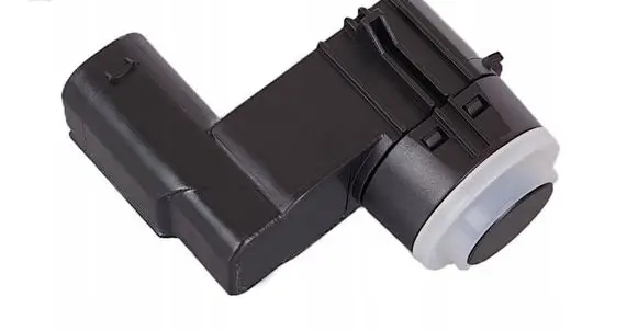 Peugeot 3008 II Parking PDC sensor 9677782977
