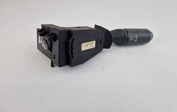 Smart ForTwo I MC01 Wiper control stalk
