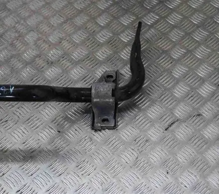 Mercedes-Benz C W205 Front anti-roll bar/sway bar