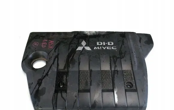 Mitsubishi ASX other engine part 
