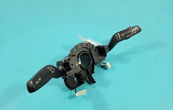 Audi Q5 SQ5 Headlight wiper switch 4G8953502AC IMPRK1513838