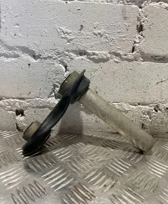 BMW X5 F15 Rear control arm 677447702