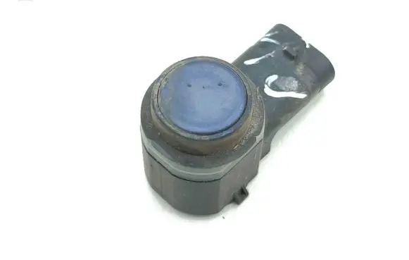 Audi Q7 4L Parking PDC sensor 3C0919275S 2301081955 602975
