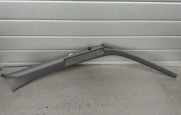 Toyota 4 Runner N120 N130 Other dashboard part 6221135031