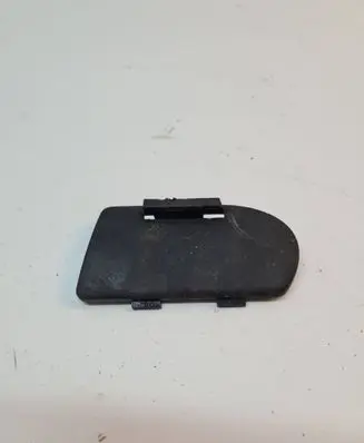 Volvo S80 Front tow hook cap/cover 9190244