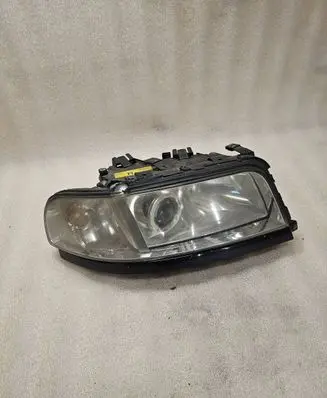 Audi A8 S8 D2 4D Headlight/headlamp 4D0941004AR 0301171274