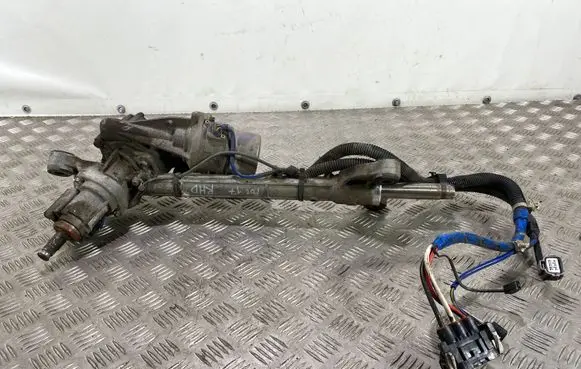 Subaru Forester SJ Steering rack 34110SG070