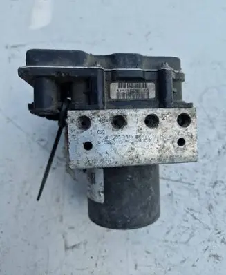 Honda Civic ABS Pump 0265235394 70922777 7092277