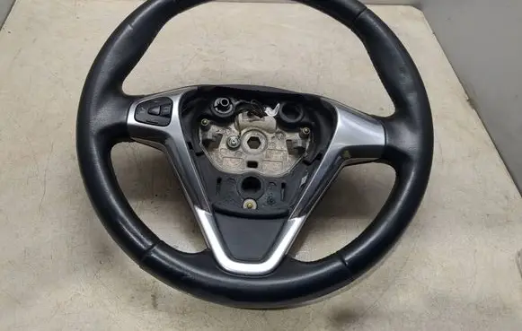 Ford Fiesta Steering wheel 62146117C