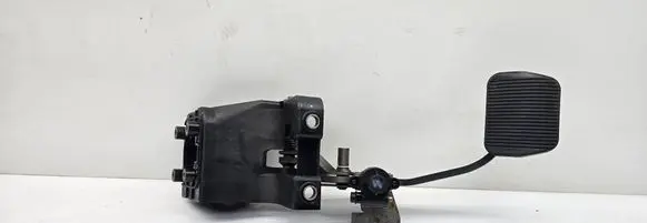 Jaguar XJ X350 Brake pedal 2W932450AG 250705