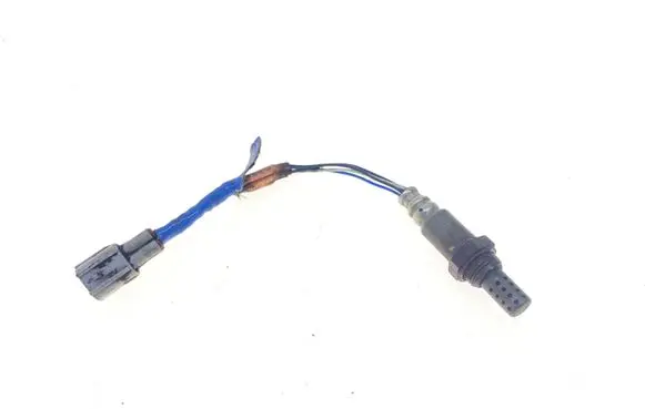 Subaru Legacy Lambda probe sensor 1705012U19 12U19