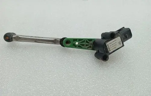 Porsche 911 992 Rear height level sensor lever 99134302180