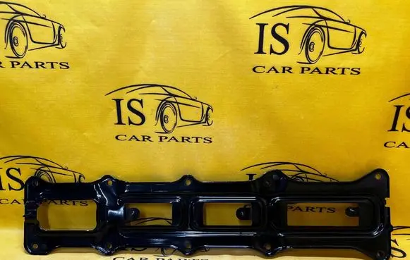 Ford Kuga III Other exterior part LX6BS111E50PB
