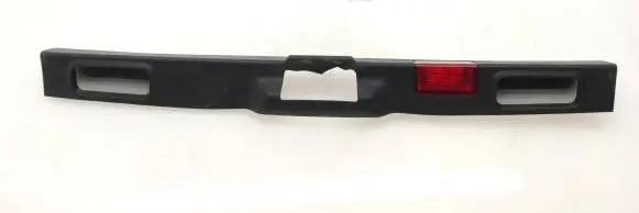 Mercedes-Benz A W169 Other trunk/boot trim element 1697400793