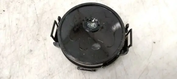 Renault Megane IV Rain sensor 6PW01093201 285356725R