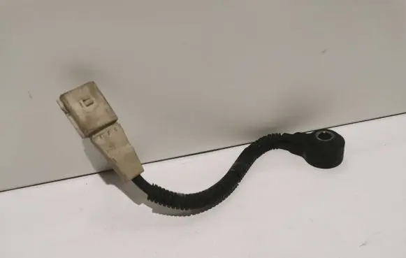 Audi A3 S3 8P Detonation knock sensor 