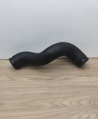 Volvo XC90 Intercooler hose/pipe 30766440