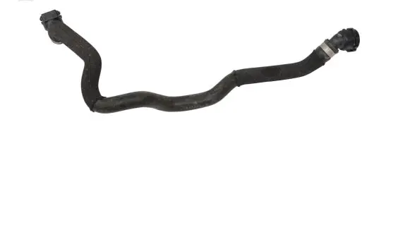 BMW 5 F10 F11 Engine coolant pipe/hose 8511747
