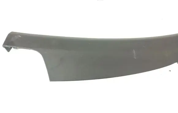 Hyundai i30 Other interior part 84770A6000