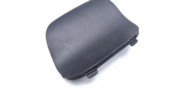 BMW X5 E53 Rear bumper row hook cap/cover 8244439