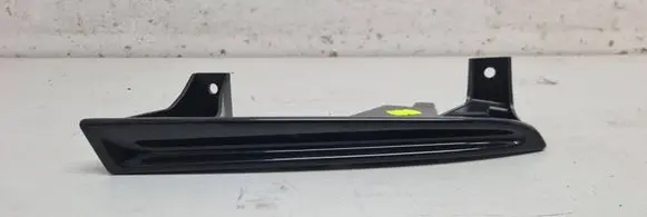 Renault Megane III Other exterior part 601986333R
