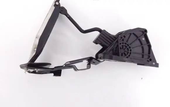 Honda Civic Accelerator throttle pedal JM08AJ2000007053