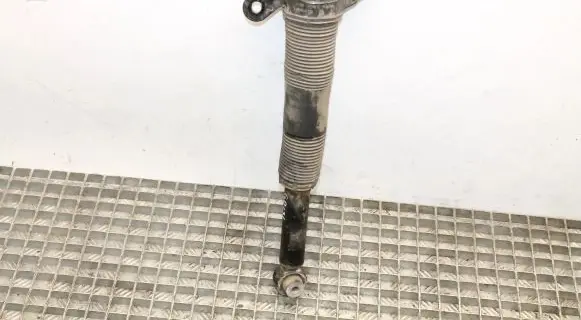Jaguar E-Pace Rear shock absorber/damper GK7218A116