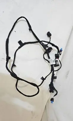 BMW M4 G82 G83 Other wiring loom 5A08608