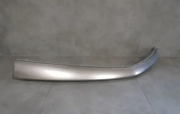 Hyundai Ioniq 5 LED Daytime headlight 92108GI