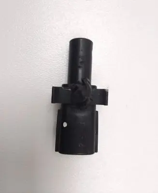 Mazda 3 II Oil temperature sensor L7641 G518