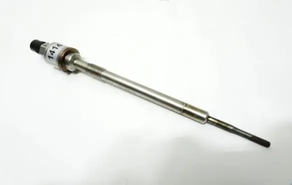 Opel Insignia A Glow plug 55579436 0103010904